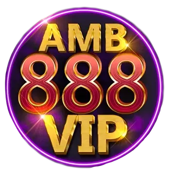 amb888vip